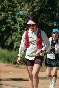 BIB: 
                            <button type="button" onclick="openModal(26724800)" class="btn btn-primary btn-sm float-right btn-popup" data-toggle="modal" data-target=".modal-high-quality">
                        <i class="fas fa-shopping-cart"></i> Add to Cart
                    </button>
                                            <button type="button" onclick="isThisMe(26724800, true)" class="btn btn-success btn-sm float-right btn-popup btn-isme hidden" data-toggle="tooltip" data-placement="bottom" title="นี่คือรูปของคุณใช่ไหม คลิกที่นี่เพื่อเอาเข้าอัลบั้ม">
                        <i class="fas fa-plus"></i> Add to album
                    </button>
                    <button type="button" onclick="isThisMe(26724800, false)" class="btn btn-warning btn-sm float-right btn-popup btn-isnotme hidden">
                        <i class="fas fa-ban"></i> Remove from album
                    </button>